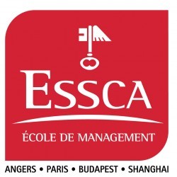 ESCCA_logo_1.jpg