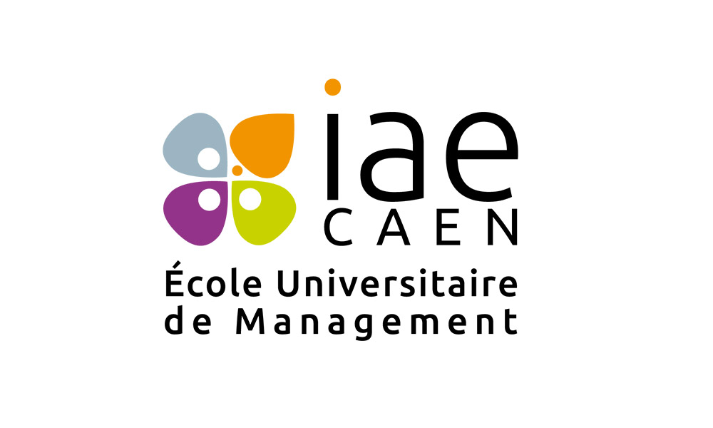 logo_IAE_caen